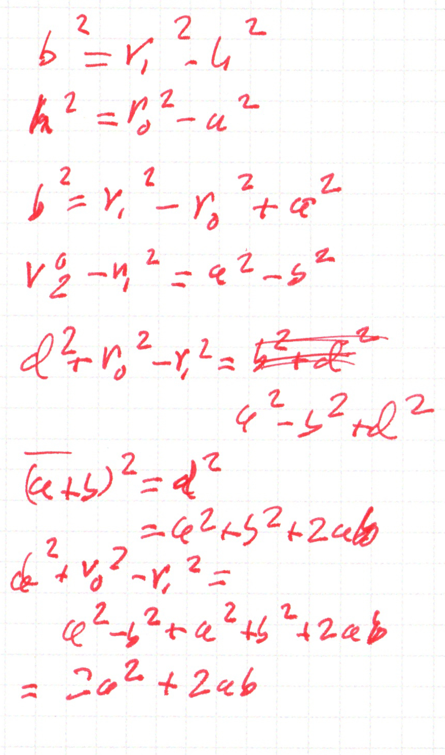 math