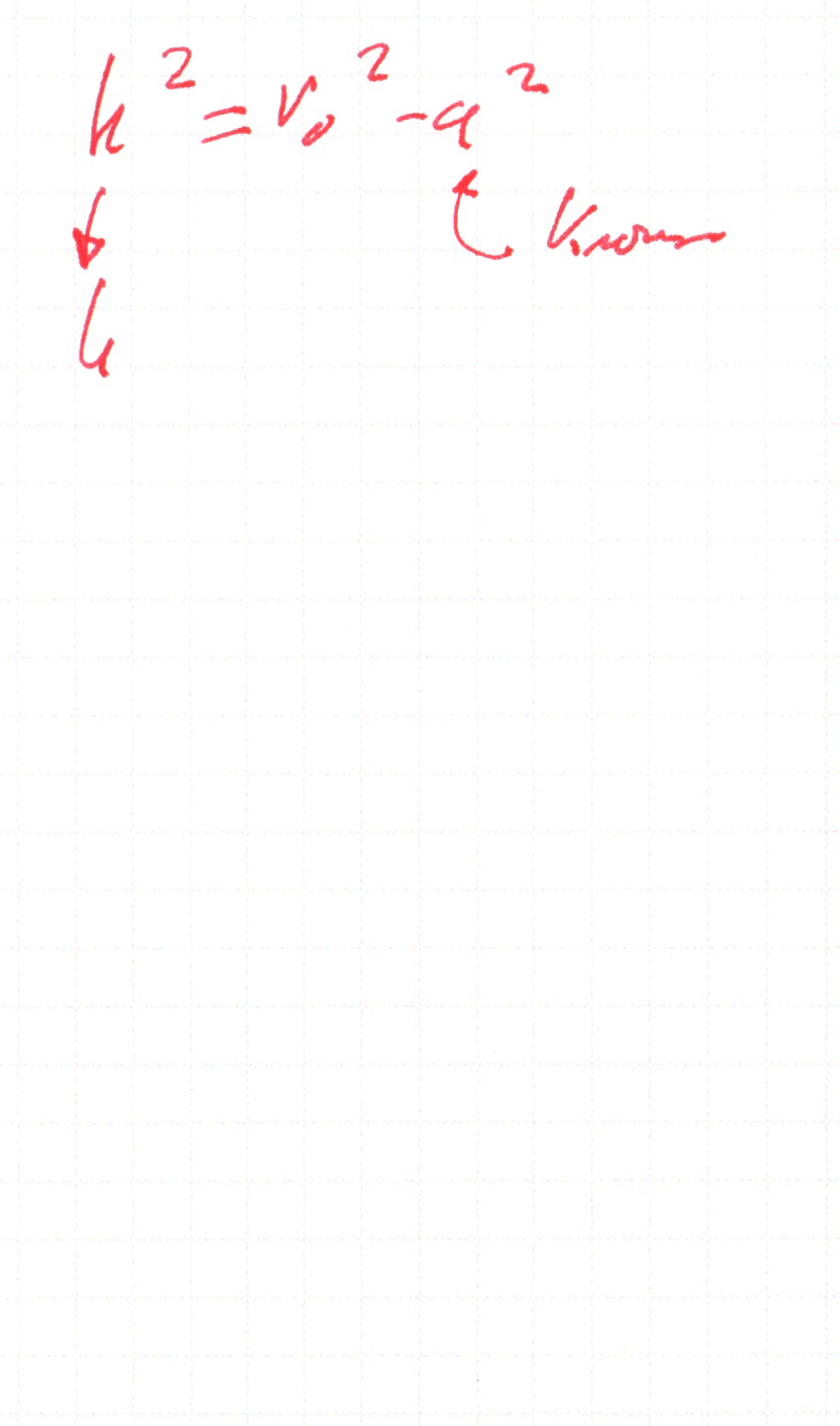 final answer